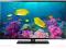 TV LED SAMSUNG UE32F5000 100HZ FHD NOWY! DYSKONT