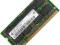 Qimonda 2GB DDR2 PC2-5300 667MHz BCM !!! Warszawa