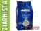 KAWA LAVAZZA GRAN AROMA BAR 1KG ŚWIEŻA WYSYŁKA 24H