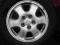 16 TOYOTA RAV4 5x114,3 215/65 R16 5,5m Cena za KPL