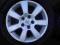 16 OPEL 5x110 z 215/55 R15 Cena za KPL LATO SUPER