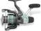 Kołowrotek Shimano Sienna 4000RD