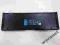 XX1D1 DELL Latitude 6430U nowa oryginalna  FVat