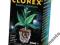 CLONEX 50ml ukorzeniacz hormon wzrostu grow!!!
