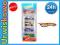 Resoraki Hot Wheels Track Aces 5szt Mattel BFB26