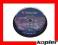 VERBATIM DVD+R DL 8,5 GB 100 sztuk SKLEP WARSZAWA