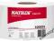 Papier Toaletowy KATRIN Classic Gigant M2 320 m- o