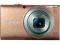 Canon PowerShot A4000 IS różowy 16MP