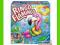 [MALAKO_PL] RAVENSBURGER Gra Ringo Flamingo