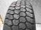 1X215/70 R 17 C GOODYEAR CARGO 8,3MM (2189) l_17