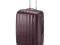 walizka AT by SAMSONITE PRISMO średnia 4koła 54l