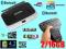 ANDROID 4.2.2 TV BOX BT OTG QUAD RJ45 WiFi +N5903