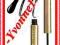 Eyeliner Luxe Black Luxury  AVON