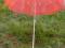 PARASOL ogrodowa/plażowa  ! TANIO