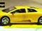 LAMBORGHINI MURCIELAGO 1:18 BBURAGO GOLD