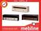 Komoda RTV EU14 system EUFORIA okazja MEBLINE