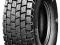 285/70R19,5 MICHELIN XDE2+ REMIX OPONA