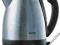Czajnik elektryczny Zelmer 17Z011
