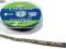 PLECIONKA XTR CARP LEAD CORE 5M/25lbs BRĄZ