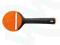 FISKARS Strug do sera - ostrze z tworzywa 858123