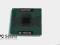 PROCESOR INTEL CORE 2 DUO P8400 2.26/3M/1066 SLGFC