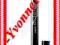 Płynny eyeliner Black Super Extend AVON