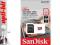 Karta pamięci SanDisk  Mobile Ultra microSDHC UHS
