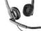 Słuchawki USB Plantronics Blackwire C220-M