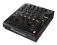 Pioneer DJM-900Nexus - DrumStore GDYNIA
