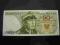50 zł UNC Seria A + GRATIS