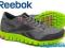 HIT DAMSKIE BUTY REEBOK REALFLEX FUSION 37,5 24 cm