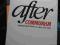 After communism : a multidisciplinary approach to