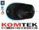 Windows Wireless Mouse 5000 BlueTrack myszka KRK