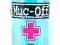 MUC-OFF HELMET VISOR CLEANER do czyszczenia kasków