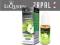 Liquid Liqueen Green Apple CONCENTRATED 11 mg 10ml