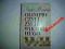 Olimpio czli życie Wiktora Hugo Maurois 24h fv
