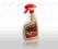 NIEMIECKIE MLECZKO Passion Gold Spray 750 ml