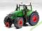 TRAKTOR FENDT 939 VARIO 1:32 SIKU 3279