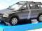 VOLVO XC90 SKALA 1:24 WELLY