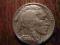 moneta Buffalo 5 centów 1936 USA nr43