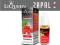 Liquid Liqueen Wild Strawberry CONCENTRATED 11mg