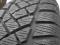 Dunlop WinterSport M2 opona 195/60/16C 99/97T 1szt