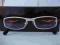 oprawki okulary VANNI made in italy
