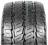 Continental Vanco Camper 215/70/15C 215/70R15C