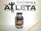 THERMO FAT BURNER MAX !! Trec !! 120 tab. NOWY !!!