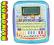 TABLET DLA DZIECI ZABAWKA EDUKACYJNA SMILY 2269