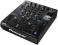 Pioneer DJM-900SRT - DrumStore GDYNIA