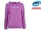 BLUZA PUMA GIRLS HOODED SWEAT (827200 01) > 164