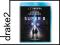 SUPER 8 (J.J. Abrams) [BLU-RAY] NOWOŚĆ