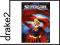SUPERGIRL Edycja Specjalna [DVD]